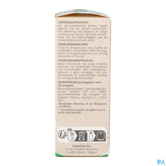 Herbalgem Platane Bio 30ml