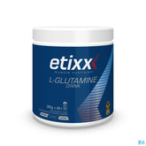 L-GLUTAMINE 300G