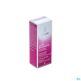 Weleda Rosa Musquee Creme Nuit Lissante Tube 30ml