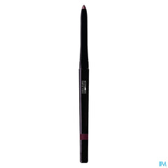 Couleurs De Noir Stylo Yeux Wr 07 Bord. 0,35g