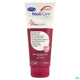 Molicare Skin Oxyde De Zinc 200ml