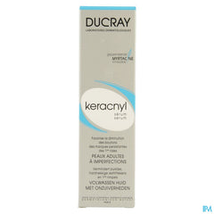 Ducray - Sérum - KERACNYL
