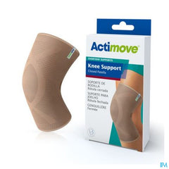 Actimove Knee Support Closed Patella Stay l 1