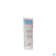 DEXERYL Crème Lavante