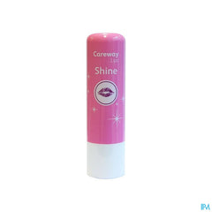 Careway Lips Stick Shine 4,8g