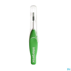 Interprox Micro Vert
