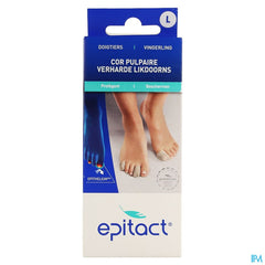 Epitact Doigtiers 36mm 1 0373