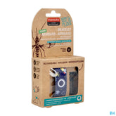 Manouka Bracelet Kids A/moustiques Espace