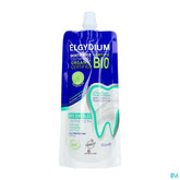 ELGYDIUM Dents sensibles - dentifrice éco conçu certifié BIO