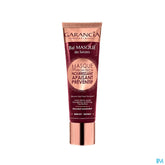 Garancia Bal Masque Sorciers Masq. Nour.apais.50ml