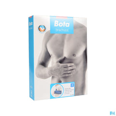 ECHARPE MAJOR BLEU \ N 2 - JUNIOR (12-18 ANS)