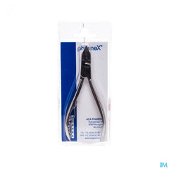 Pharmex Pince Envies + Ressort