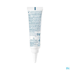 Ducray KERACNYL GLYCOLIC+ Crème désincrustante anti-boutons et anti-points noirs ACIDE GLYCOLIQUE