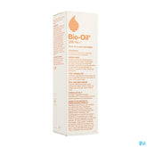 Bio-Oil® 200 ml -5 €