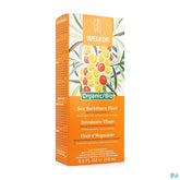 Weleda Elixir Argousier 250ml