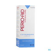 Perio Aid Intensive Care Bain de bouche