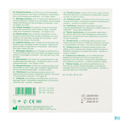 Tubegauz Bande Tubulaire 20m T5 24003