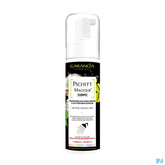 Garancia Pschitt Magique Corps Mousse 200ml