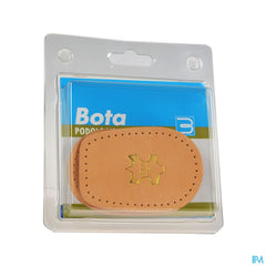 PODO 11 TALONNETTES \ MEDIUM (point. 39-41)