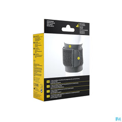 Futuro Sport Bandage Poignet 46378