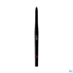 Couleurs De Noir Stylo Yeux Wr 07 Bord. 0,35g