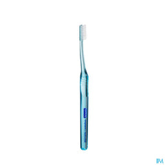 VITIS Implant Sulcular