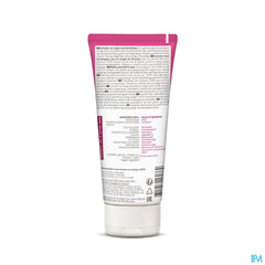 Weleda Aroma Shower Love 200ml