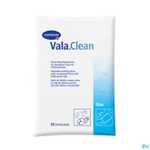 Hartmann Valaclean Film 1x50 P/s