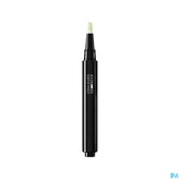 Couleurs De Noir Correct. Eclat 031 Vert 2,5ml