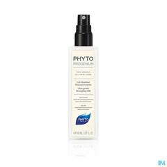 Phyto Detox Spray 150ml