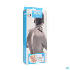 COLLIER CERVICAL N - mod. Normal - H 8cm \ LARGE = 43-48 CM