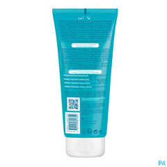 Bioderma Abcderm Cold Cream Visage Corps Nf 200ml