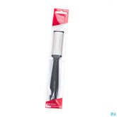 Nippes Rape Pedicure N58