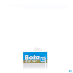 PODO 03 SEPARATEUR BOBINE \ MEDIUM (point. 37-41)