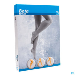 BOTALUX 70 JARRET AD+P CH CHAIR \ N 2