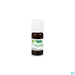 Phytosun® Cannelle Bio 5ml Be2