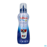 Natreen Liquide 125ml Revogan