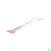 Nippes Limes Diamant Profilee N64