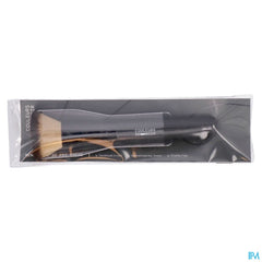 Couleurs De Noir Pinceau N32 Fdt Creme Nf