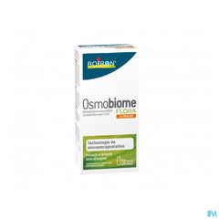 Osmobiome Flora Junior Stick Orodisp. 12