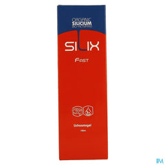 Silix Fast Gel 100ml