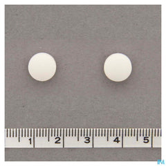 Folavit 0,4mg Start Comp 90