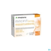 Mincifit Control Comp 30