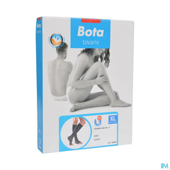 TOVARIX 20/I BAS AD - P NERO \ XLARGE