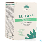 Jaldes Elteans Caps 60