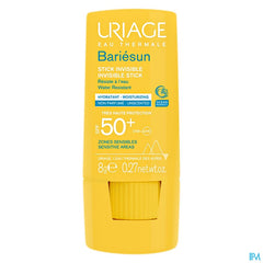 Uriage Bariesun Stick Ip50+