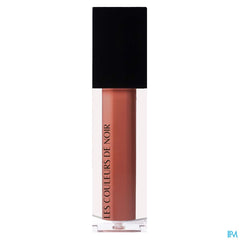 Couleurs De Noir Instant Gloss Lip Max. 04