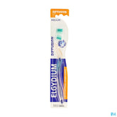 Elgydium Brosse Diffusion Medium