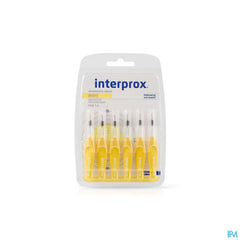 Interprox Mini Jaune