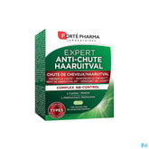 Expert Cheveux A/chute Comp 30